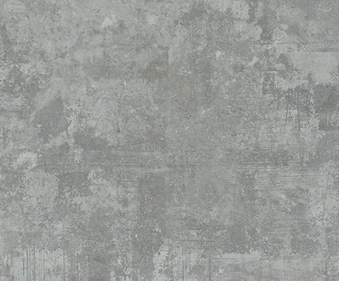 Harlem Grey 45X120
