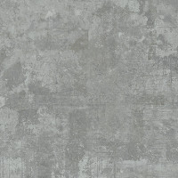 Harlem Grey 45X120