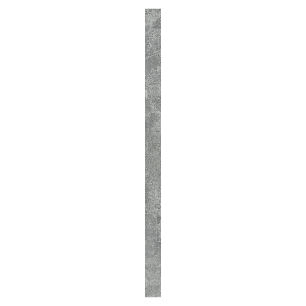 Harlem Grey Corner Varios