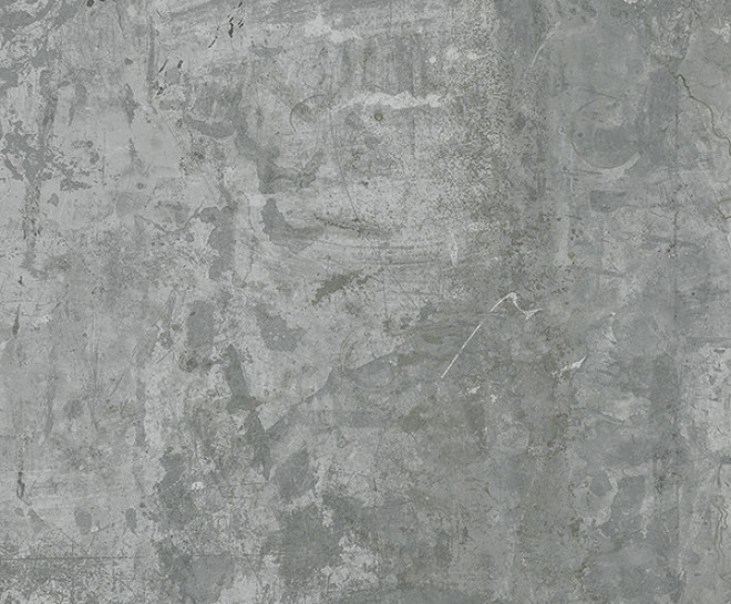 Harlem Grey Natural 100X100