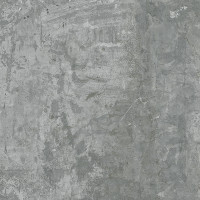 Harlem Grey Natural 100X100