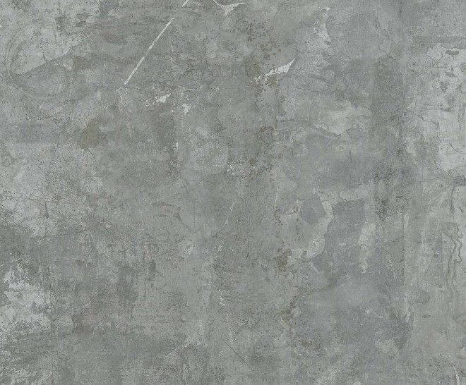 Harlem Grey Natural 60X60