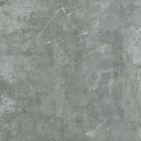 Harlem Grey Natural 60X60