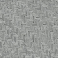 Harlem Grey Reflex 45X120