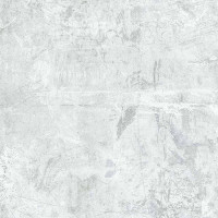 Harlem White 2Cm 50X100X2