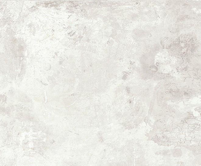 Harlem White 45X120