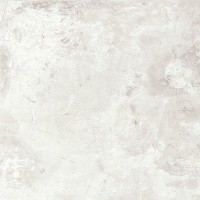 Harlem White 45X120