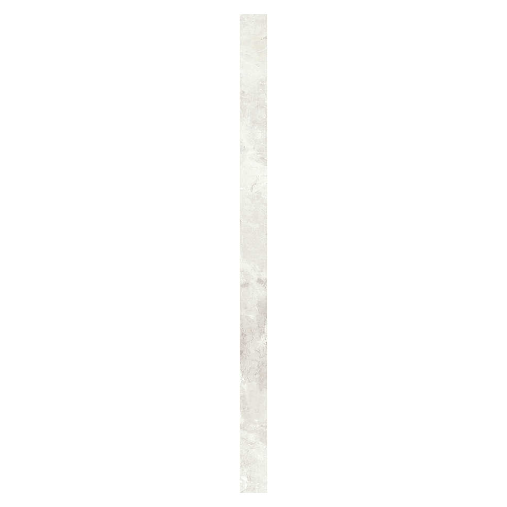 Harlem White Corner Varios