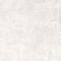 Harlem White Natural 50X100