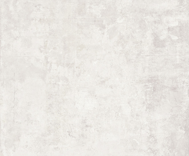 Harlem White Natural 100X100