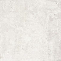 Harlem White Natural 100X100