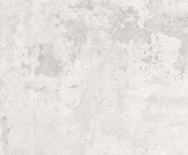 Harlem White Natural 60X60