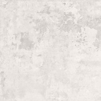 Harlem White Natural 60X60