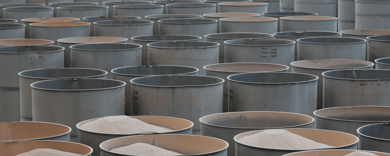 historia_aparici_fabrica_ceramicas_azulejera_castellon1