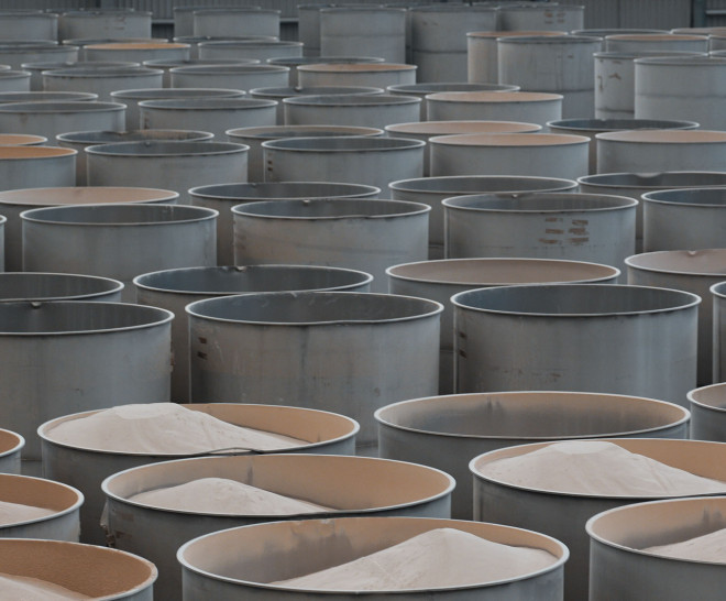 historia_aparici_fabrica_ceramicas_azulejera_castellon1