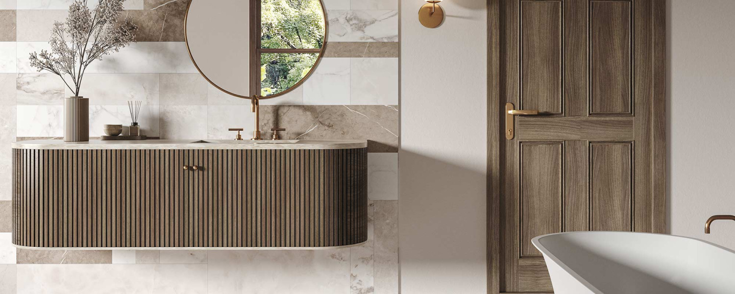 ibiza_baño_marmol_beige_blanco