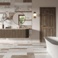 Ibiza Marble Natural 50X100