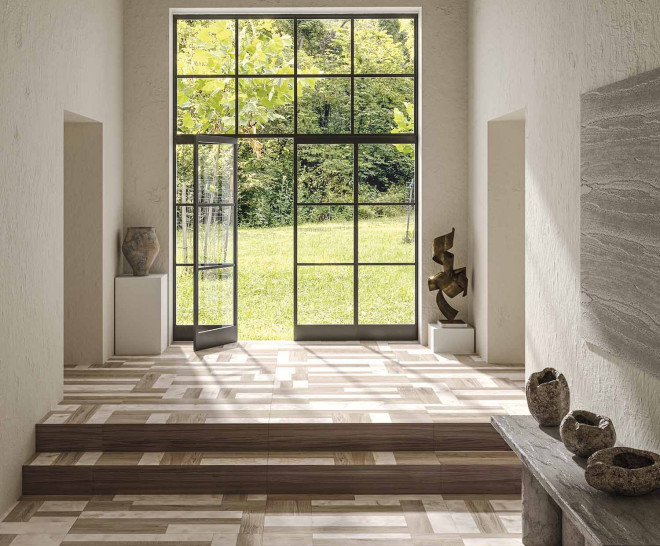 ibiza_entrada_suelo_madera_marmol_elegante