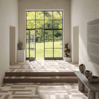 Ibiza Marble Natural 50X100