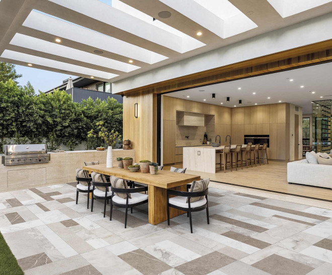 Ibiza Marble 2Cm 50X100X2