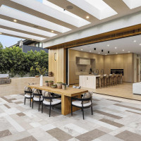 Ibiza Marble 2Cm 50X100X2