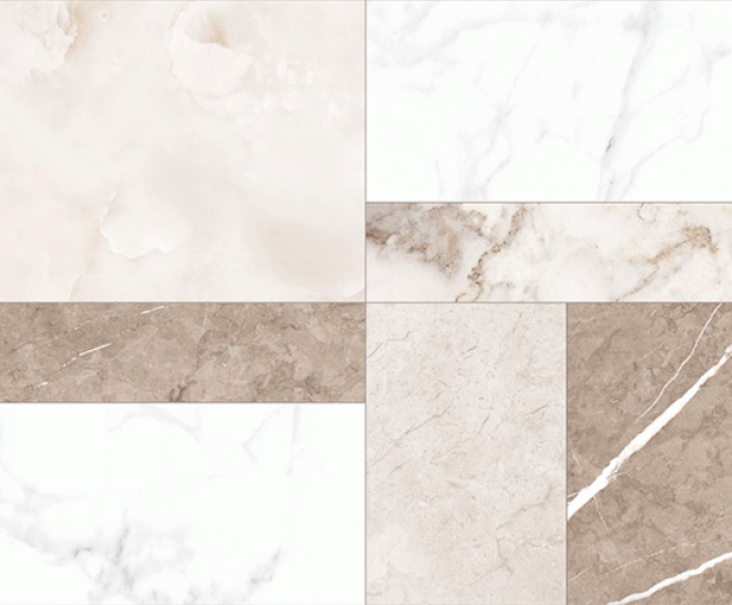 Ibiza Marble Natural 50X100