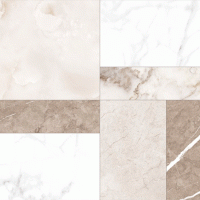 Ibiza Marble Natural 50X100