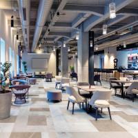 Ibiza Marble Natural 50X100