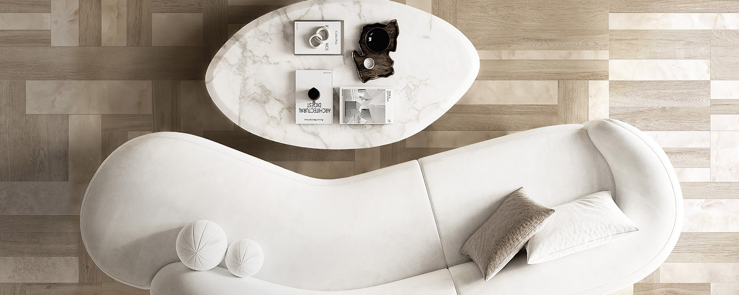 ibiza_salon_suelo_madera_marmol_combinado