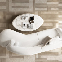 Ibiza Marble Natural 50X100