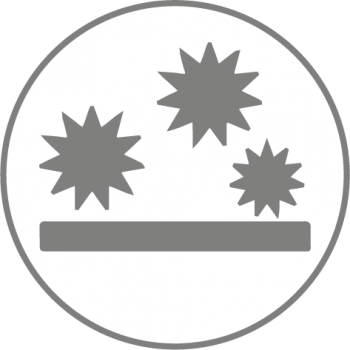 Lappato