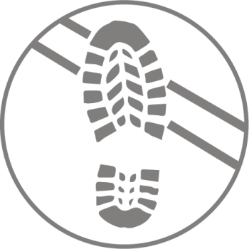 Anti - Slip
