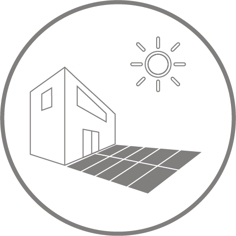 Suelo Exterior