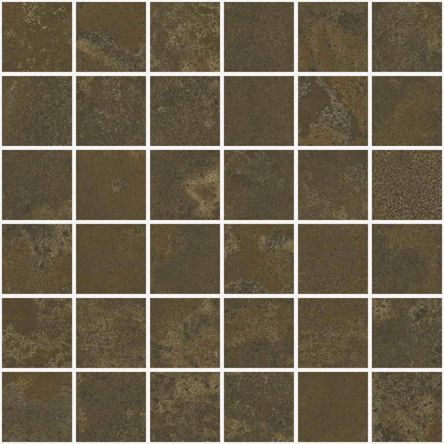 Illusion Brass Lap Mos 5X5 Mos 30X30