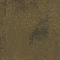Illusion Brass Lappato 100X100