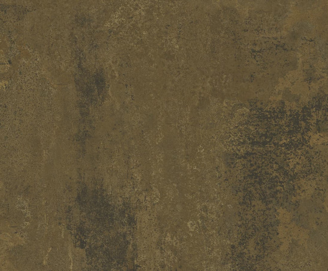 Illusion Brass Lappato 50X100