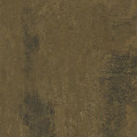 Illusion Brass Lappato 50X100