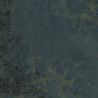 Illusion Turquoise Lappato 50X100