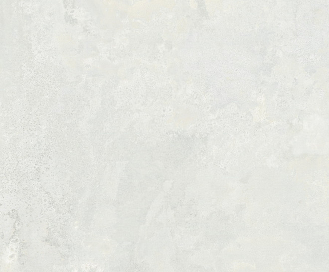 Illusion White Lappato 100X100