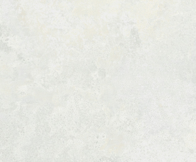 Illusion White Lappato 50X100