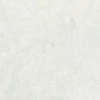 Illusion White Lappato 50X100