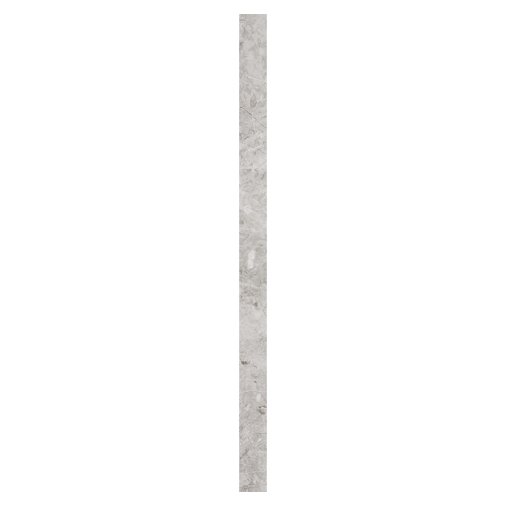 Imarble Bahia Corner 30 Varios