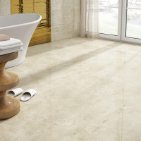 Imarble Gold Crest 30X90
