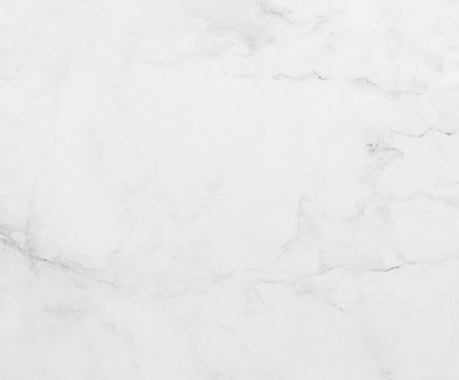 Imarble Carrara 30X90