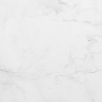 Imarble Carrara 30X90