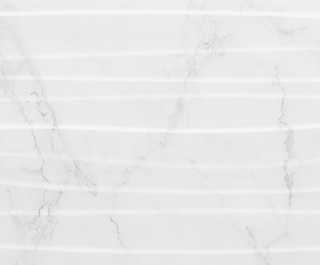 Imarble Carrara Crest 30X90