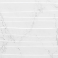 Imarble Carrara Crest 30X90