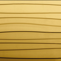 Imarble Gold Crest 30X90