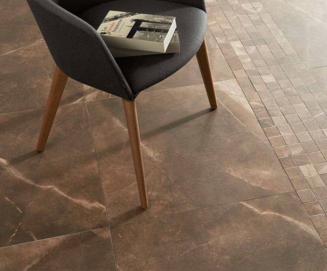 Imarble