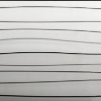 Imarble Silver Crest 30X90